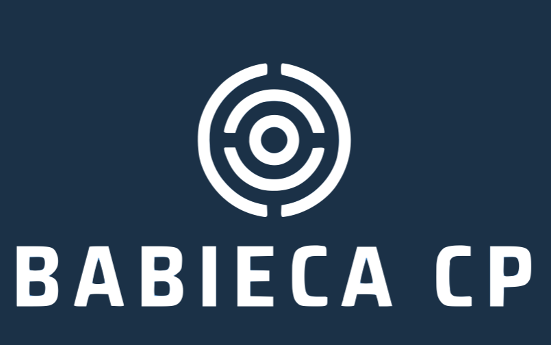 Babieca Capital Partners